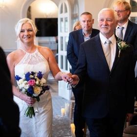 fwthumbsally and craig wedding 1.jpg